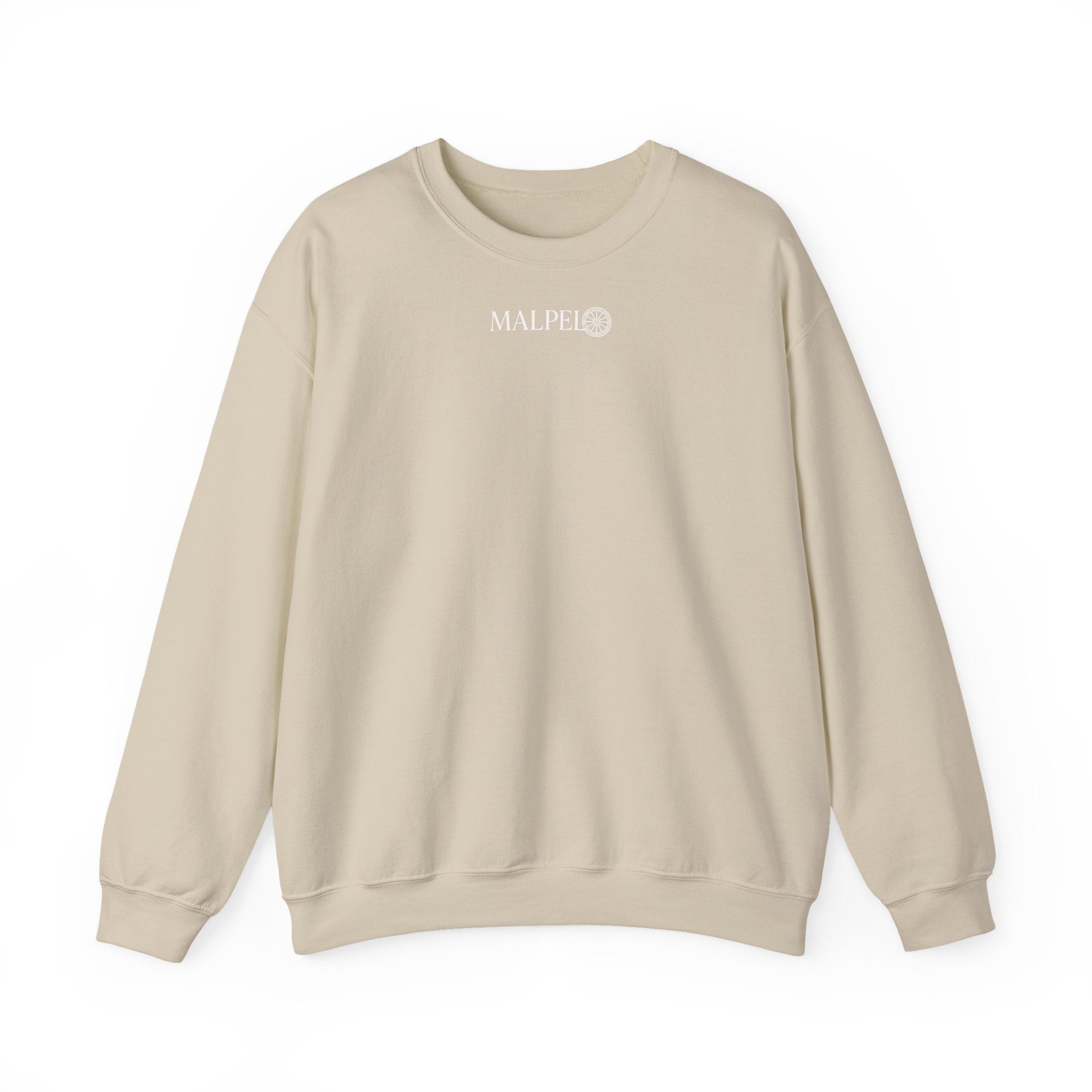 Felpa Malpelo unisex Heavy Blend™
