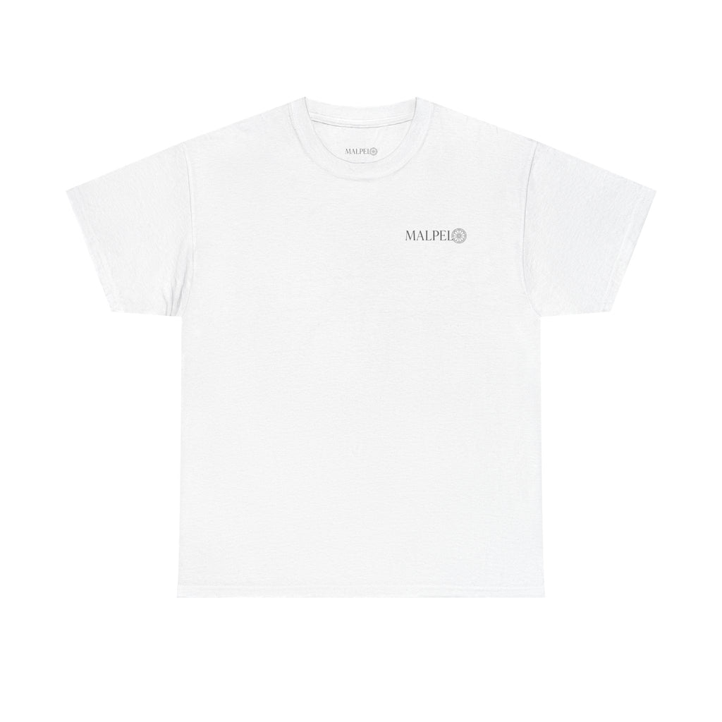 Maglietta Malpelo unisex - Fico d'India