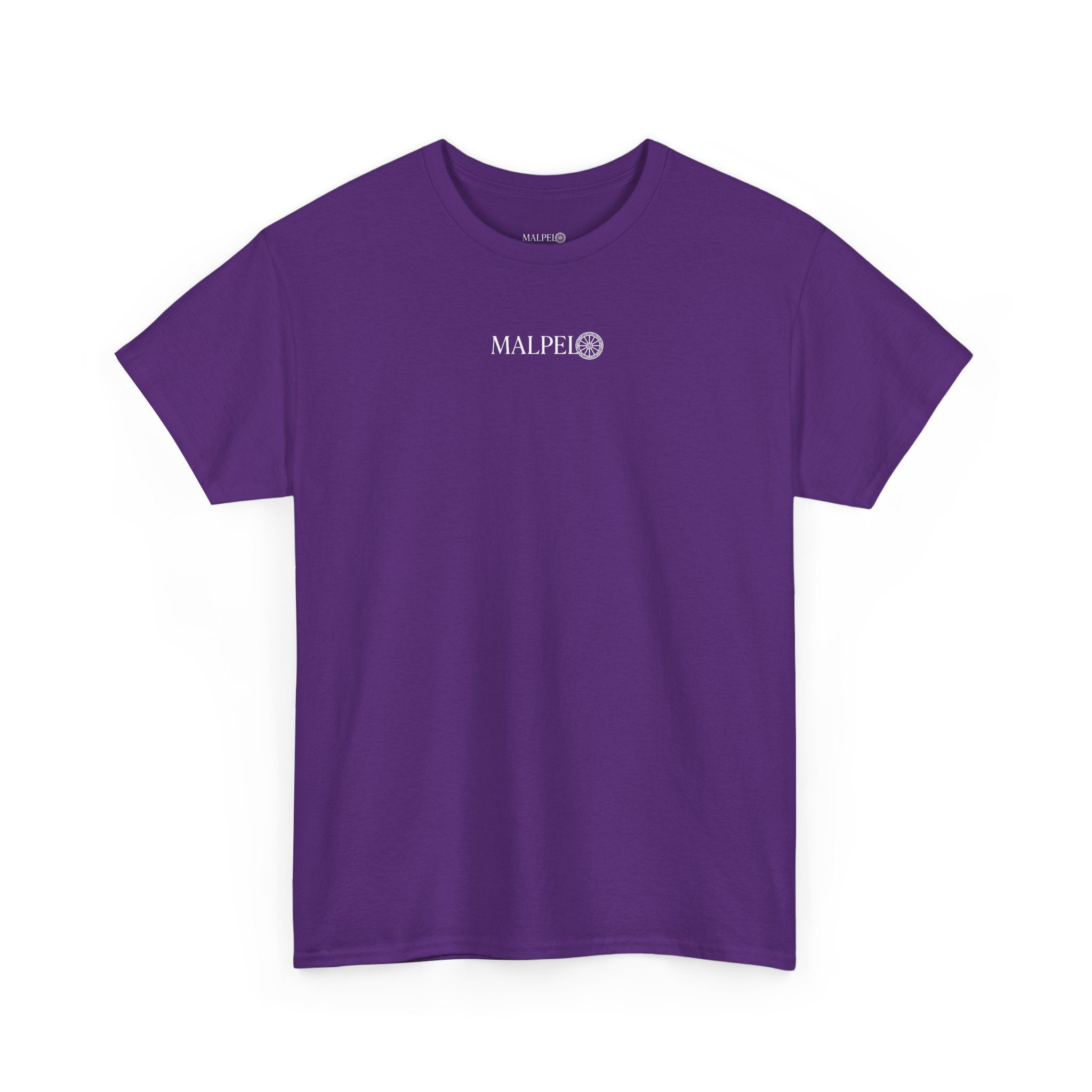 Cannoli Lover Unisex Heavy Cotton Tee