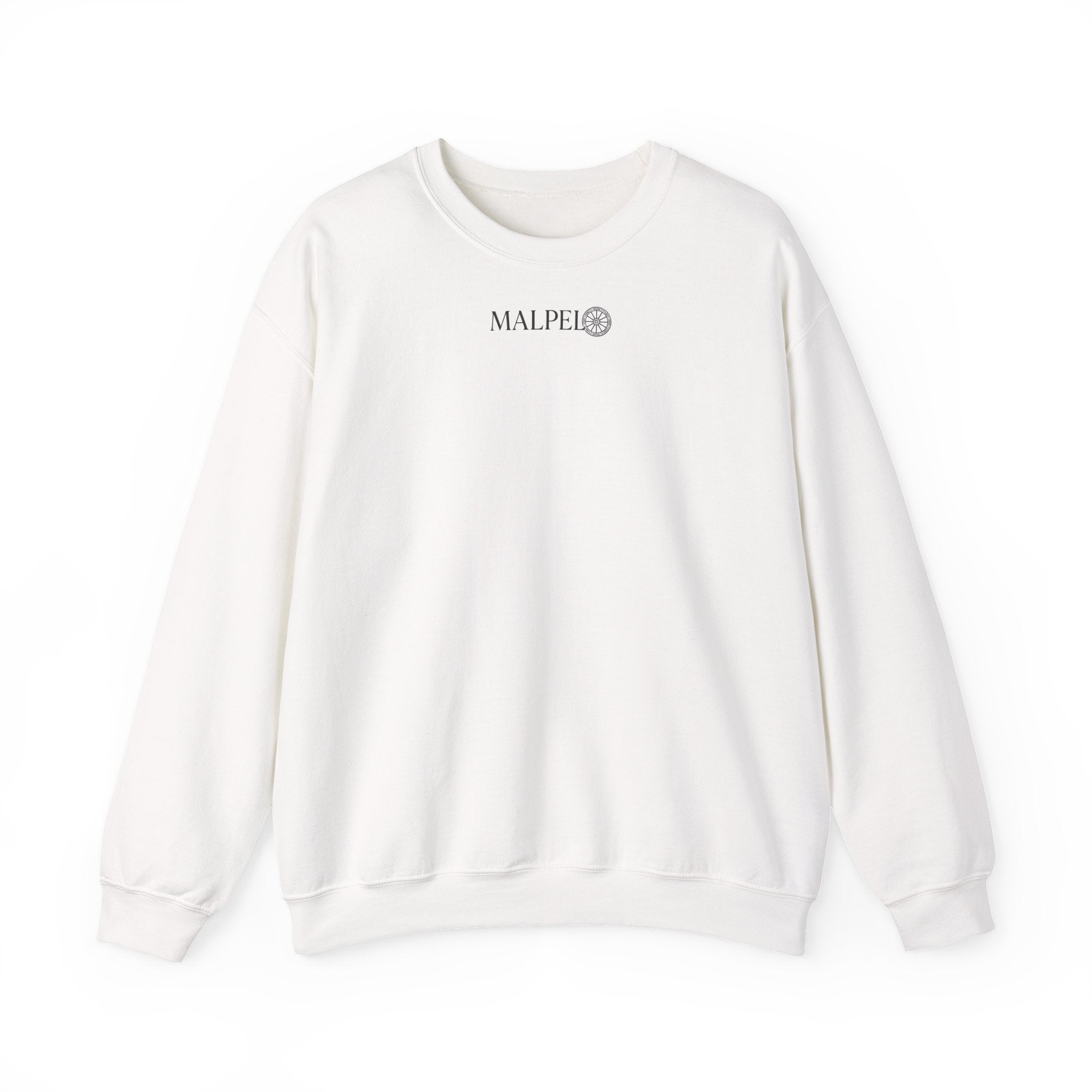 Felpa Malpelo unisex Heavy Blend™