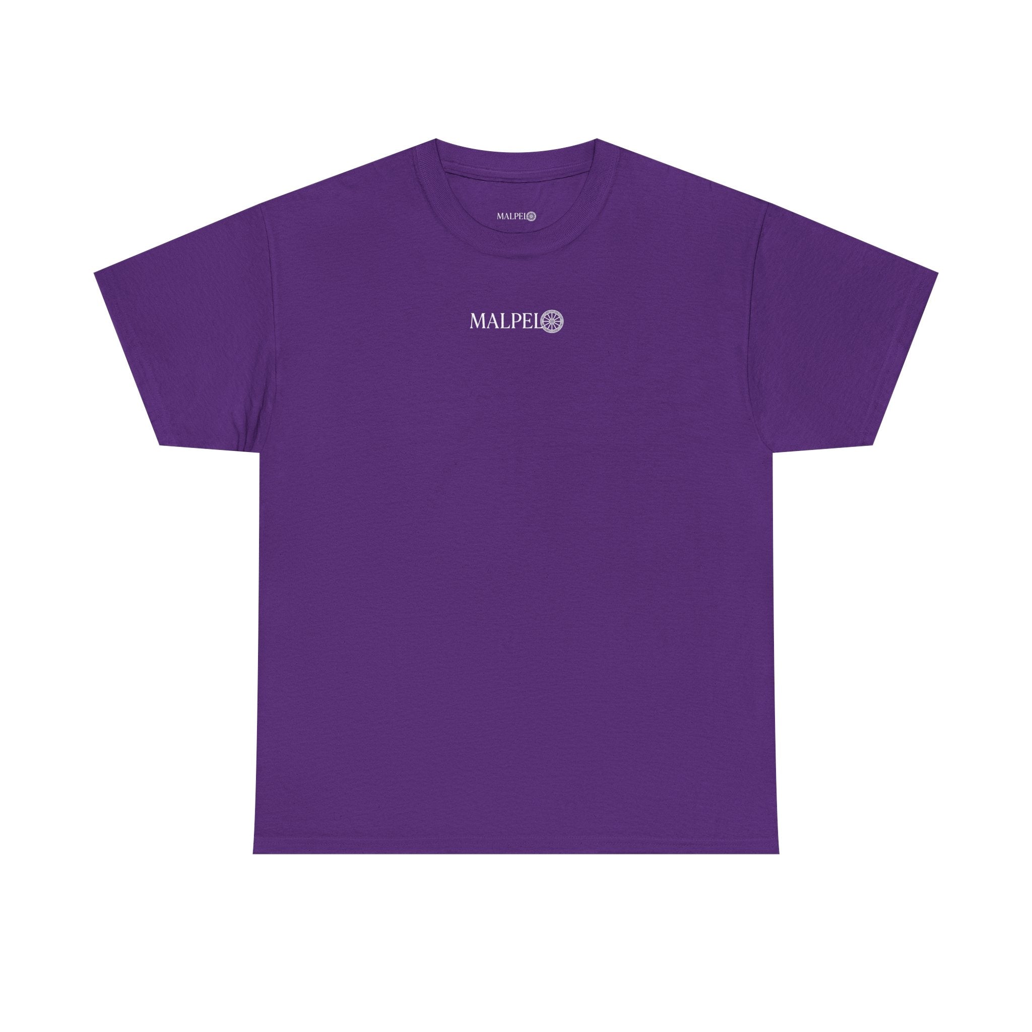 Cannoli Lover Unisex Heavy Cotton Tee
