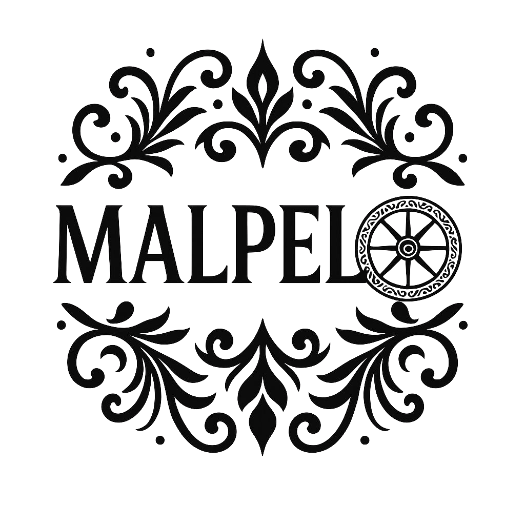 Malpelo